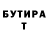 MDMA VHQ Oksana Zahakailo