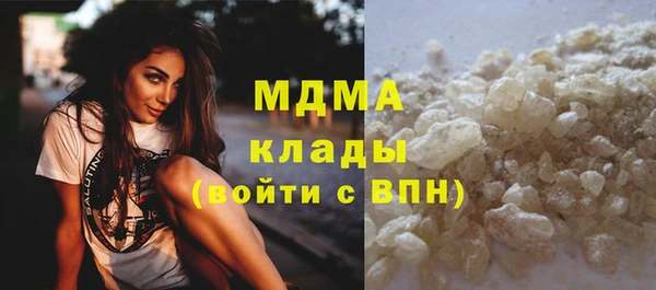 прущие грибы Кодинск