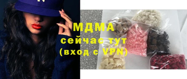 ГАЛЛЮЦИНОГЕННЫЕ ГРИБЫ Козловка