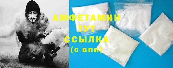 прущие грибы Кодинск