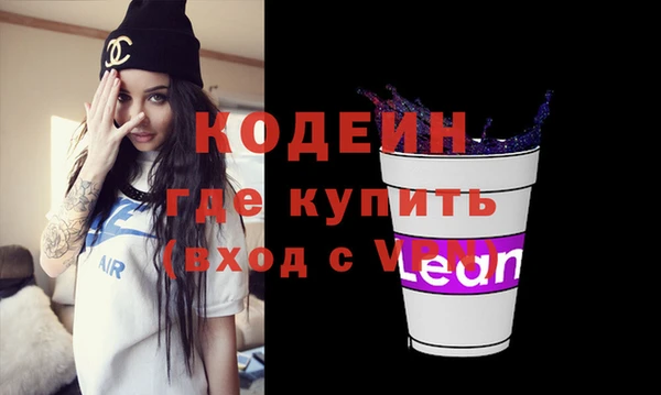 прущие грибы Кодинск