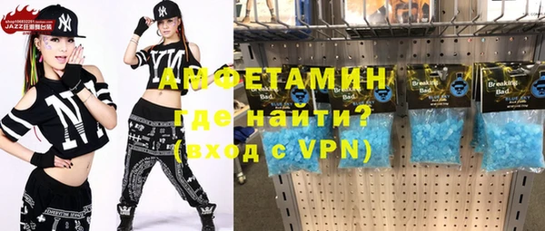 ГАЛЛЮЦИНОГЕННЫЕ ГРИБЫ Козловка