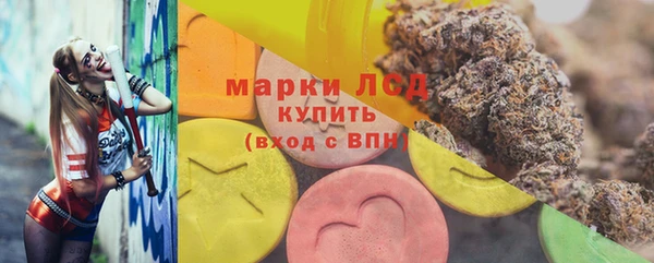 стафф Козельск