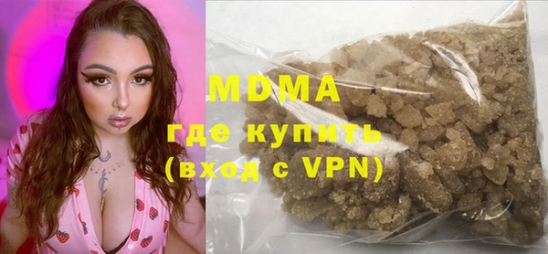 ГАЛЛЮЦИНОГЕННЫЕ ГРИБЫ Козловка