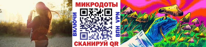 Купить закладки  Малоархангельск  Галлюциногенные грибы GOLDEN TEACHER 